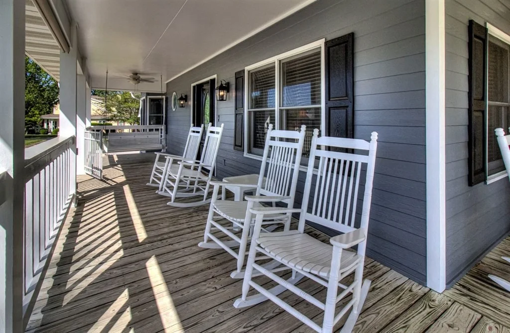 Photo of 3539 HILEY Drive