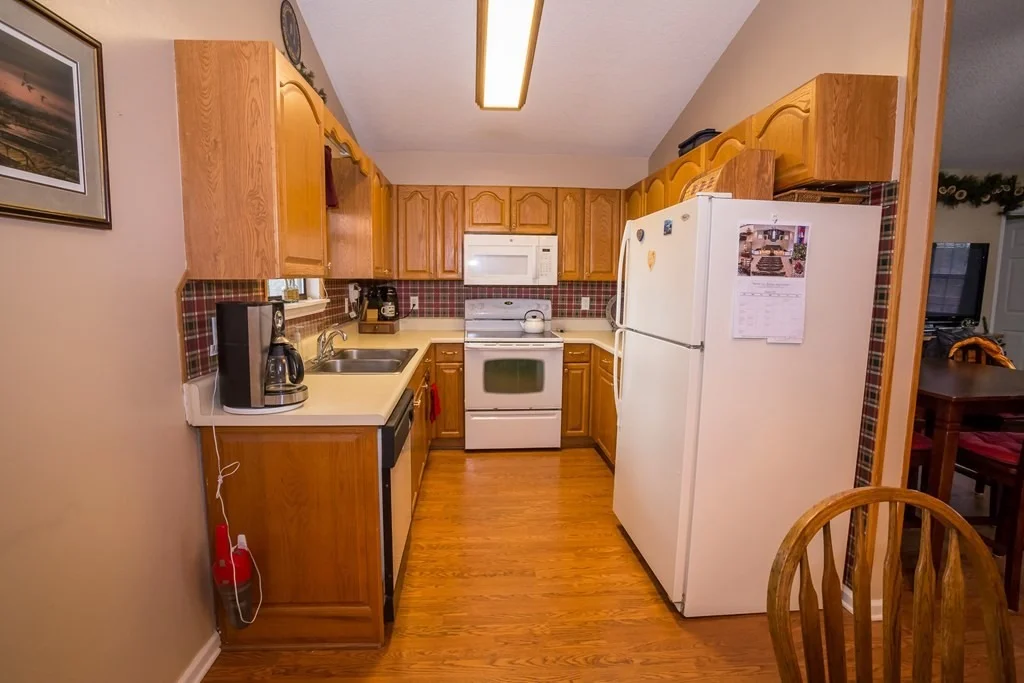 Photo of 3530 Walker Lane