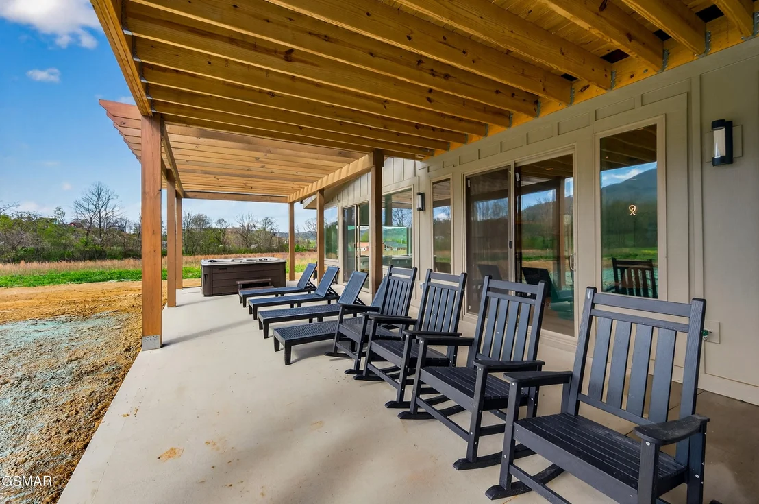 Photo of 3564 Ownby Road