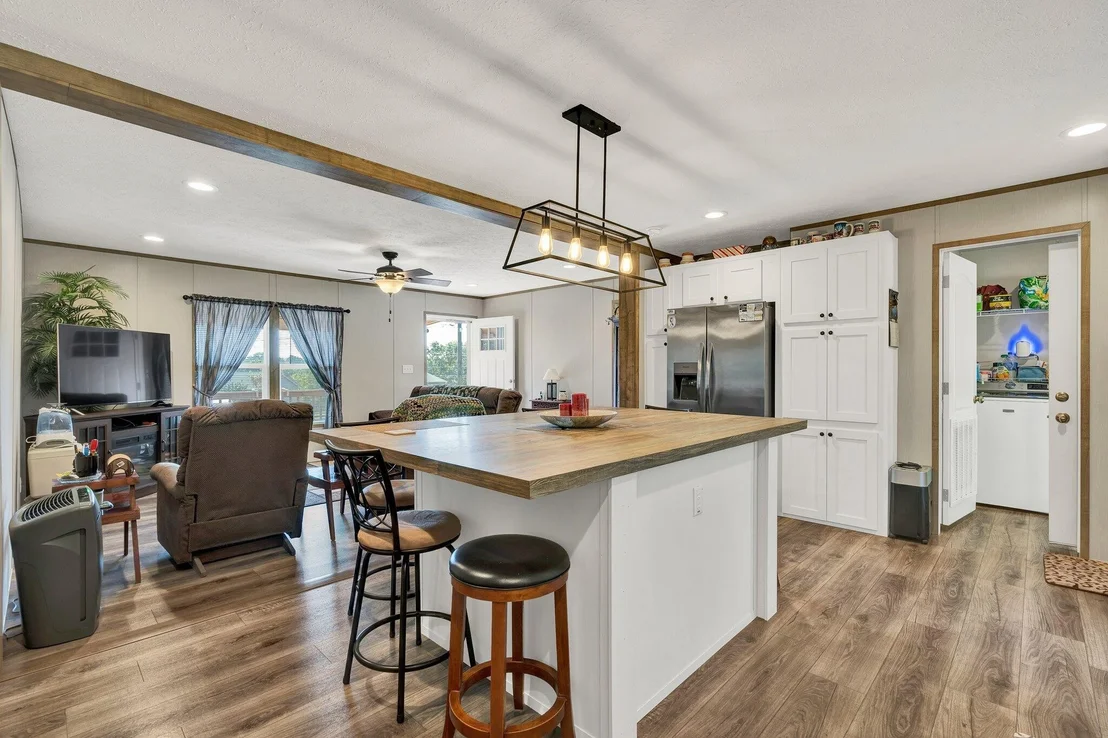Photo of 116 Brown Street