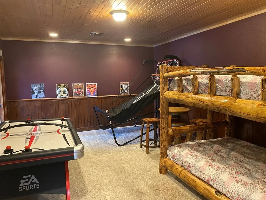 Photo of Unit NORTHFACE at 3009 Summit Trails Drive
