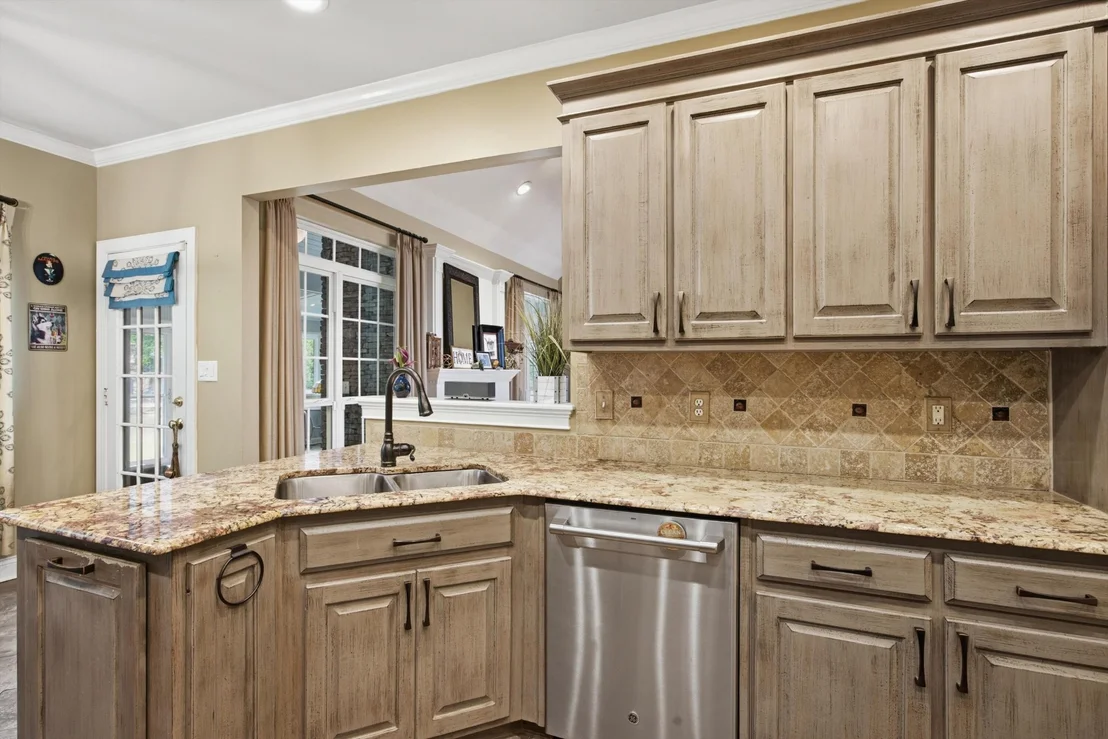 Photo of 9449 Lazy Circles Drive