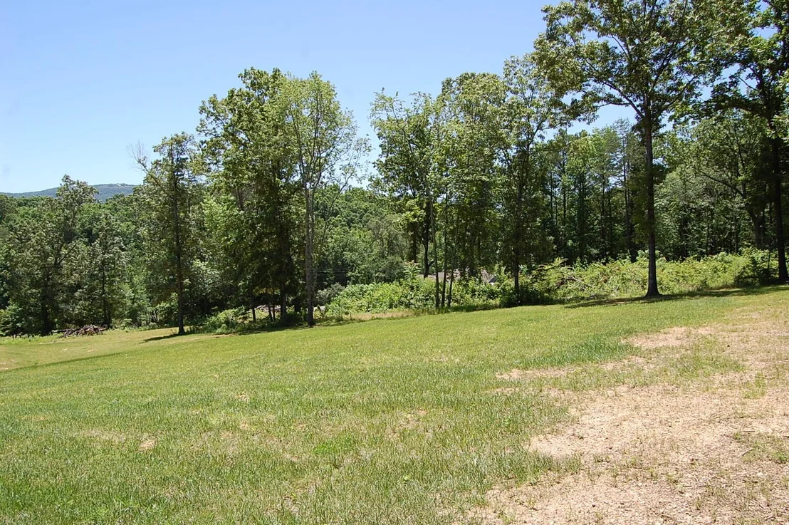 Photo of 2281 Hudlow Loop Road