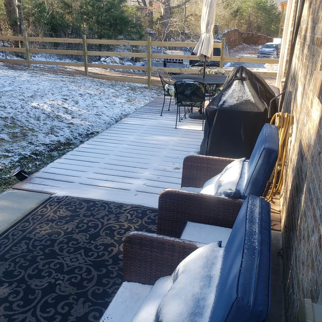 Photo of 2834 SETH Road