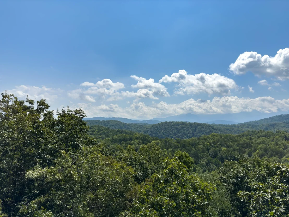 Photo of 4528 Rocky Bluff Way