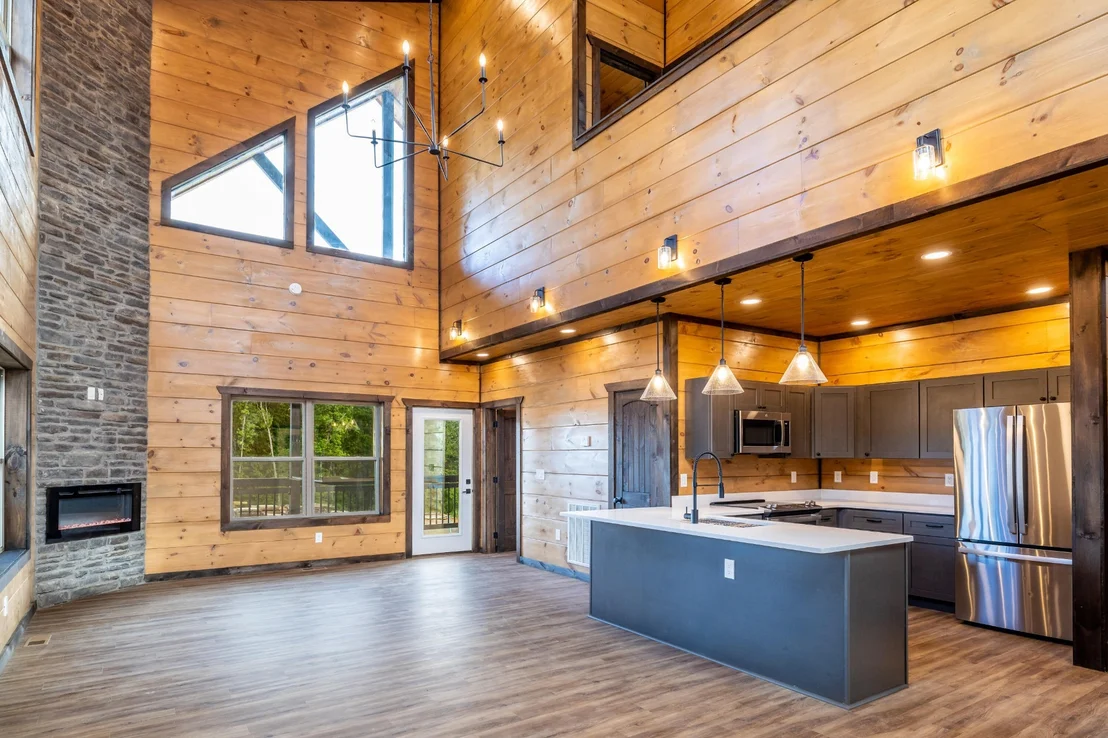 Photo of 505 Warbonnet Way