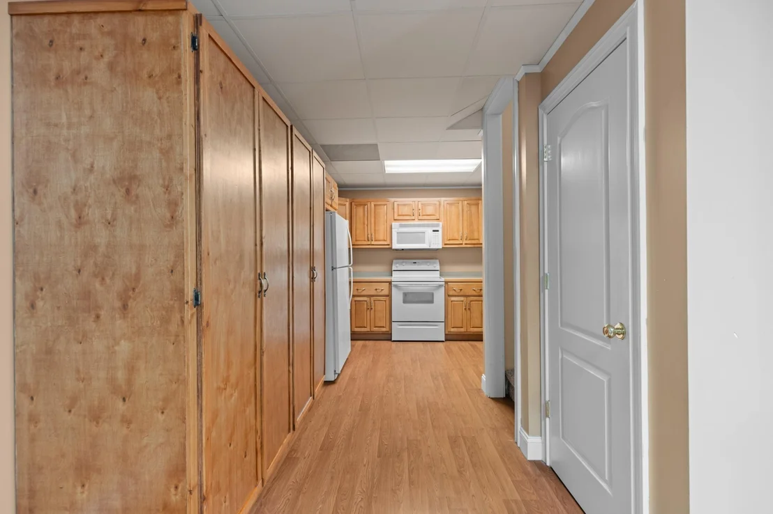 Photo of 314 Riverdale Drive