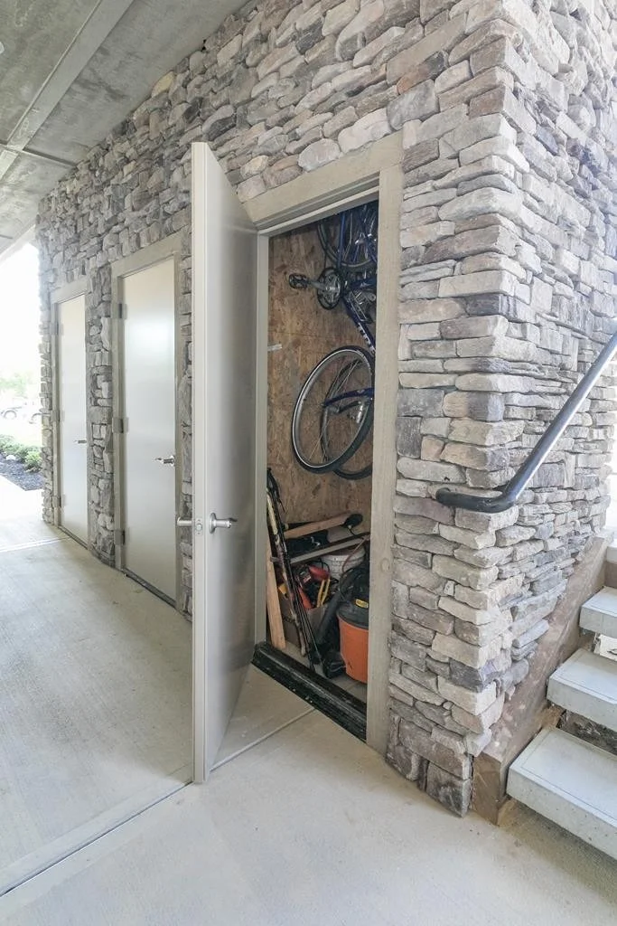 Photo of Unit 106 at 229 Bishops Cap Circle