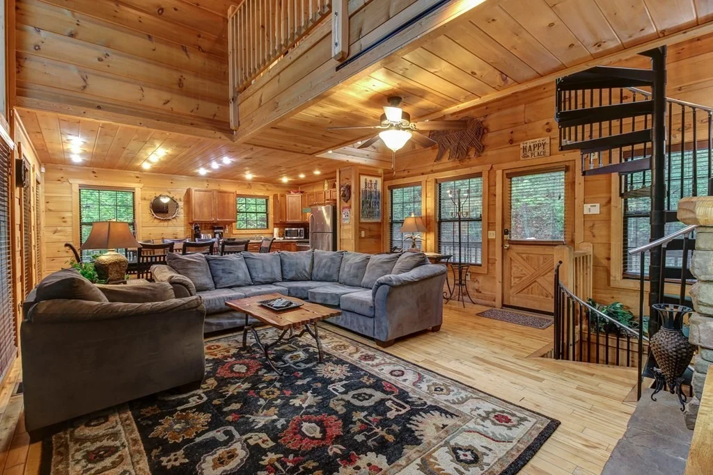 Photo of 2129 Beach Front Drive