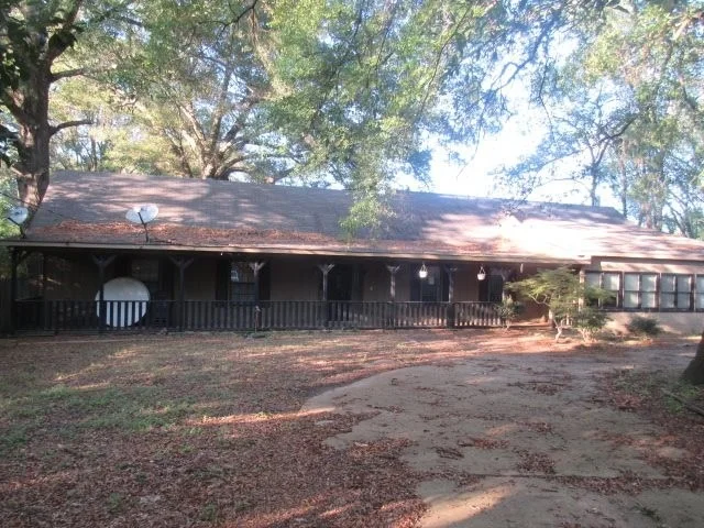 Photo of 9800 E HOLMES RD