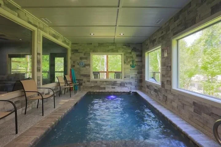 Photo of 3293 Emerald Springs Loop