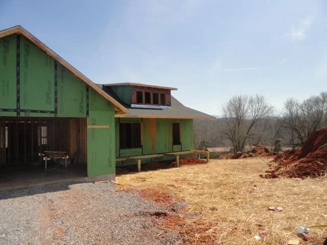 Photo of 2779 Maplescrest Lane