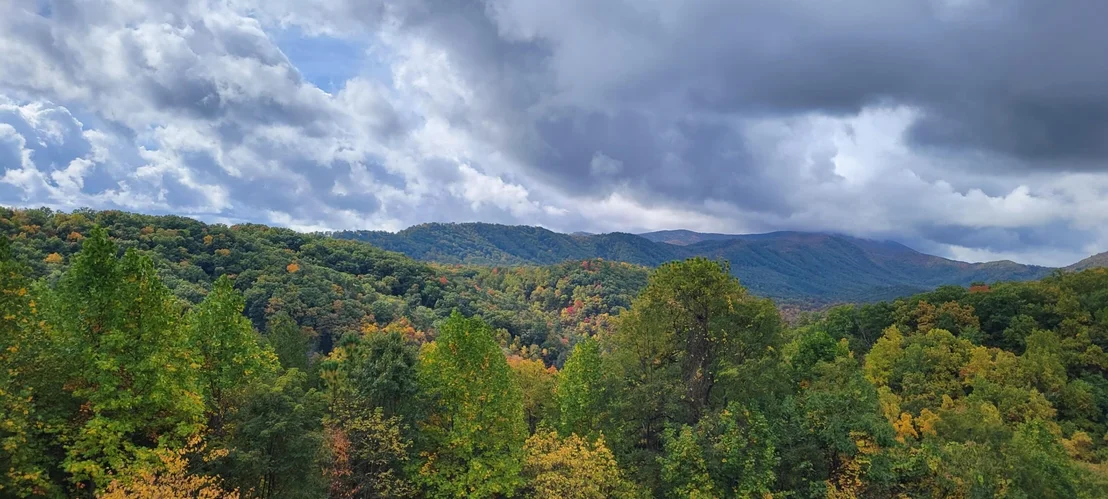 Photo of 2 Caney Creek Road