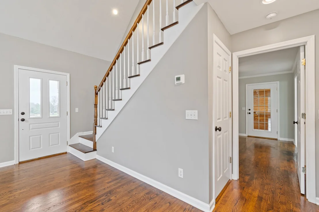 Photo of 1055 Wades Branch Rd