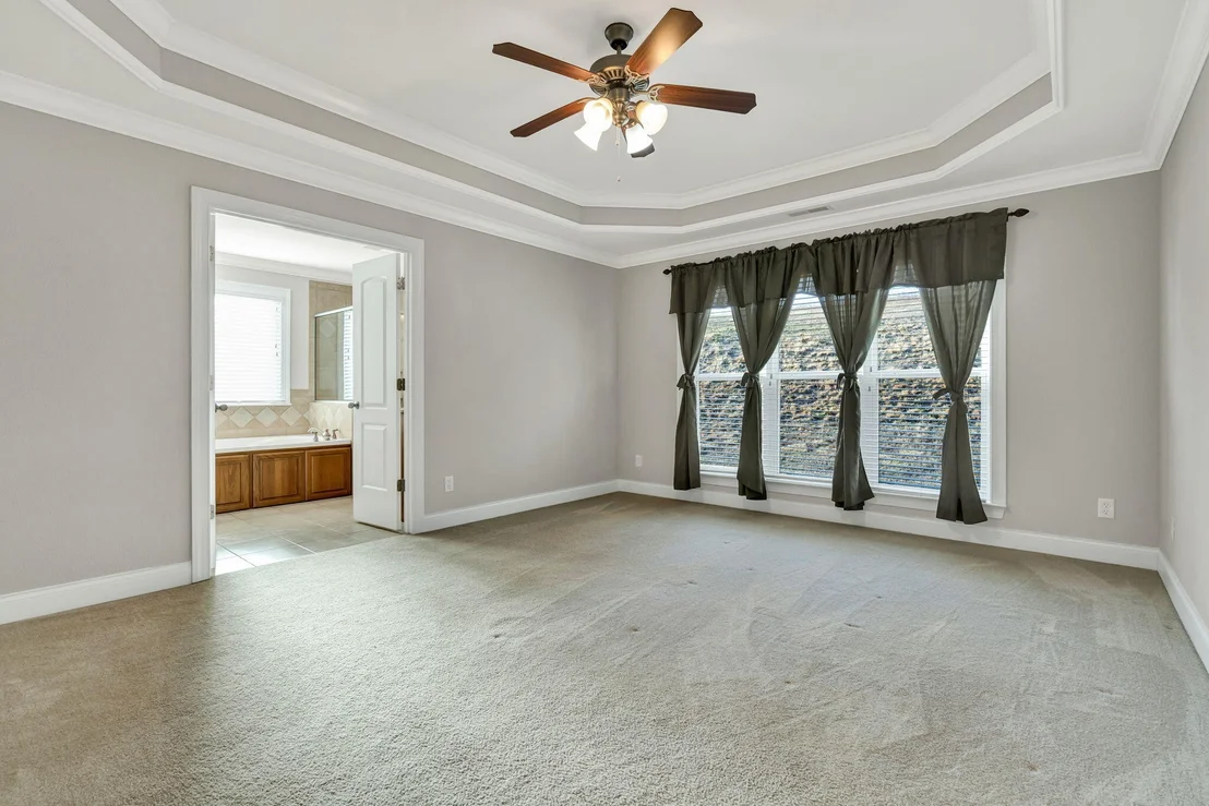 Photo of 6857 Sam Smith Road