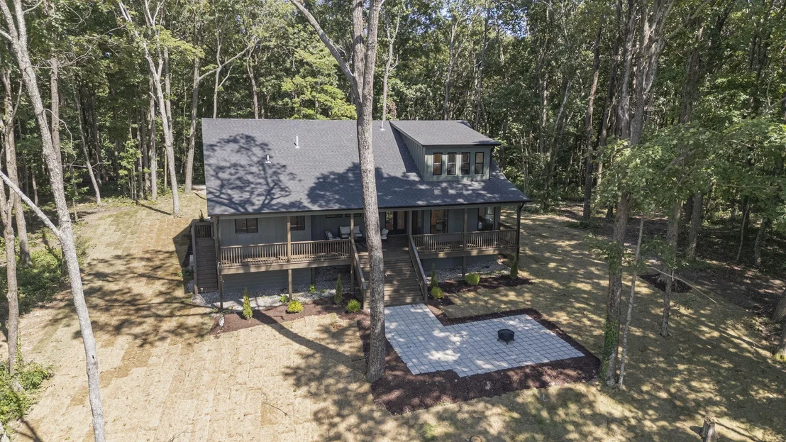Photo of 824 Valley View Drive