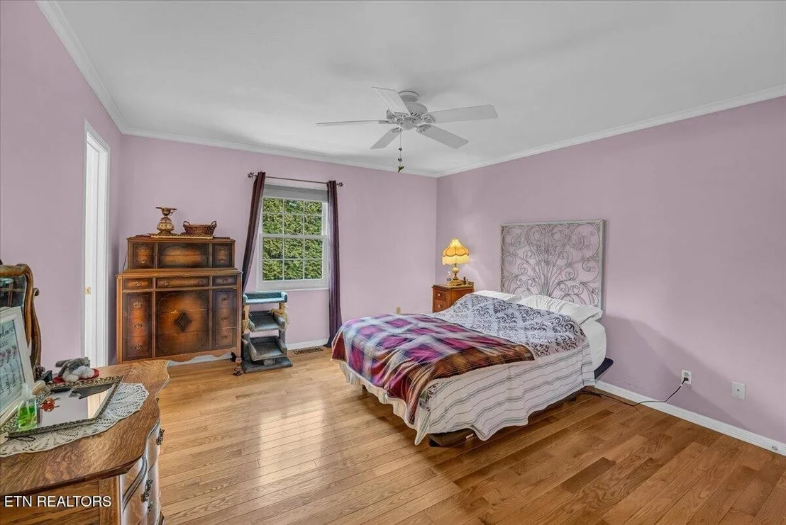 Photo of 228 Florence Circle