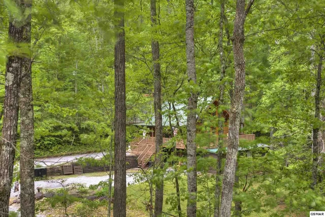 Photo of 3444 Manis Road