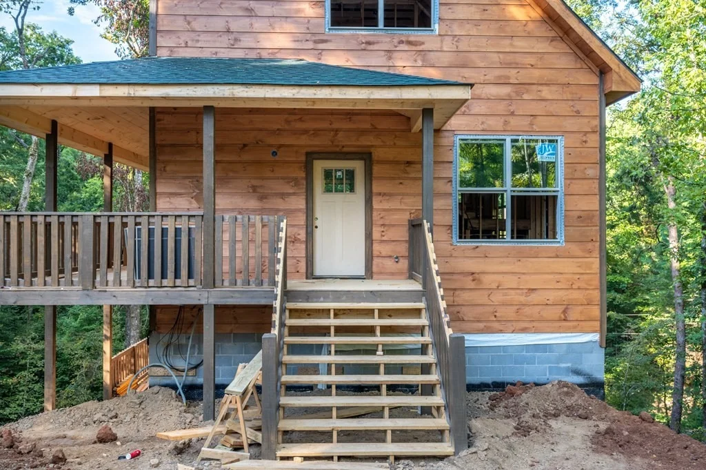 Photo of 1518 Gregory Way