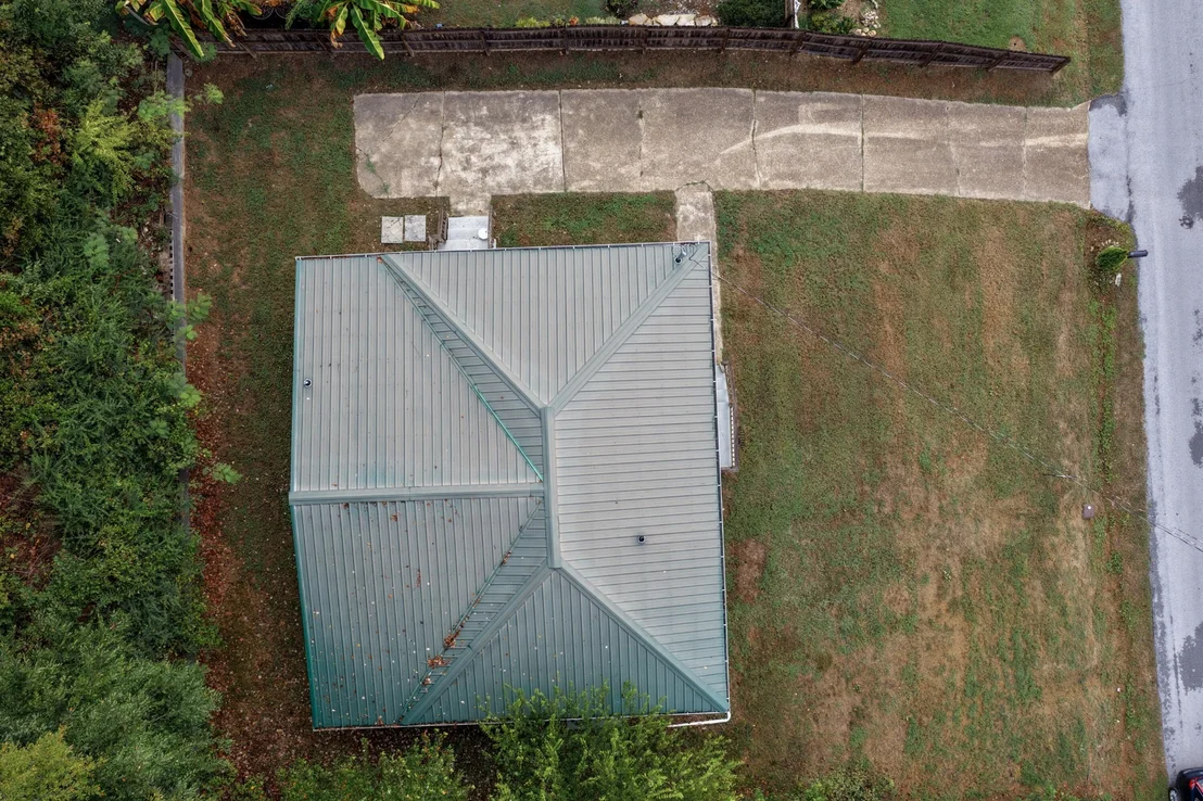 Photo of 338 Mcafee Road