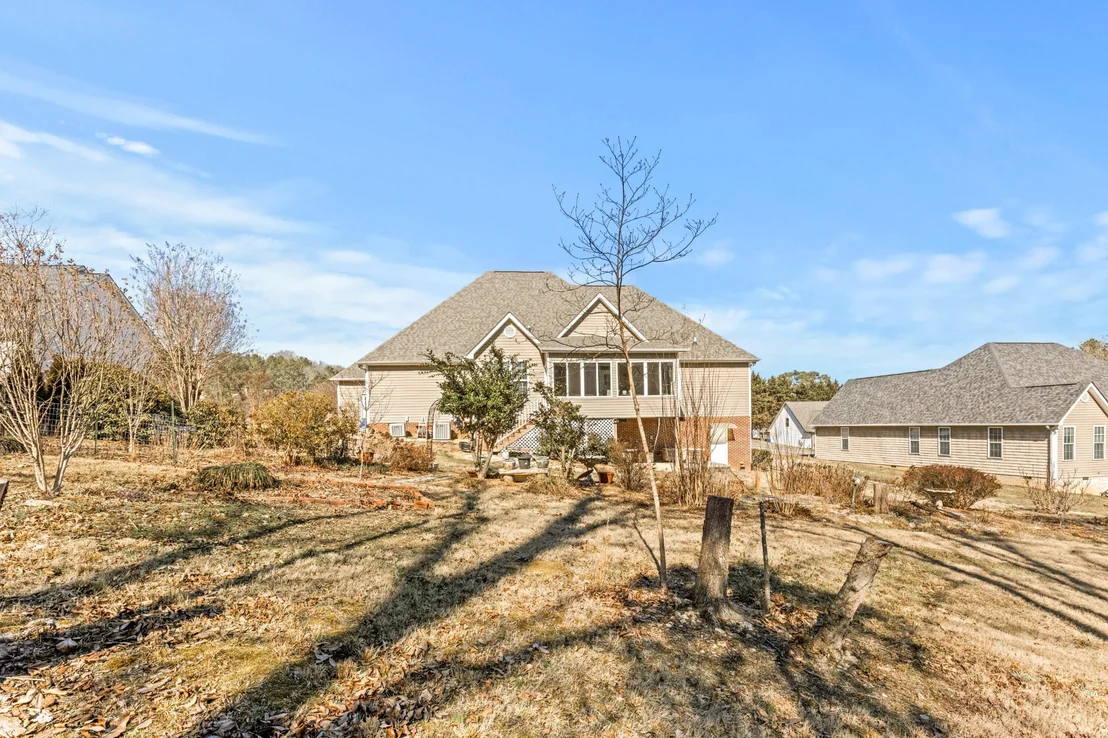 Photo of 59 Honeysuckle Drive