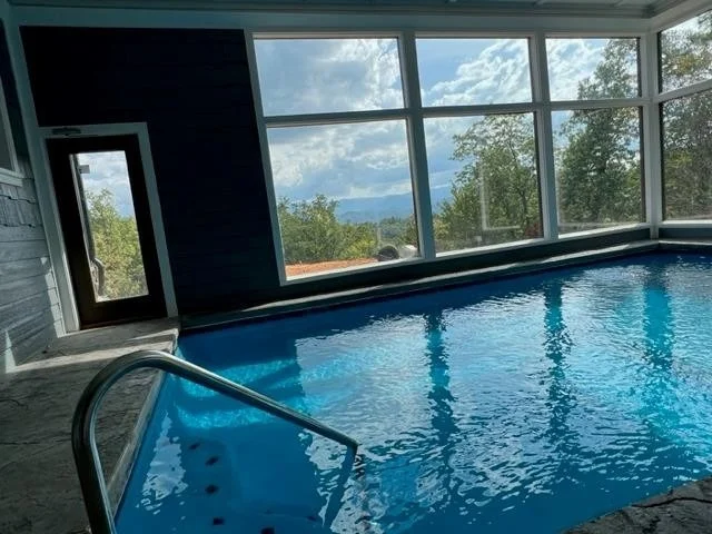 Photo of 2235 Bluff Mountain Road