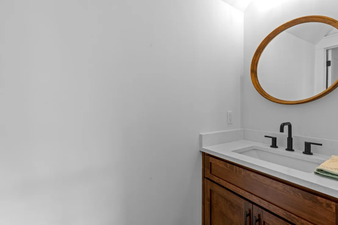 Photo of 925 Sunset Circle