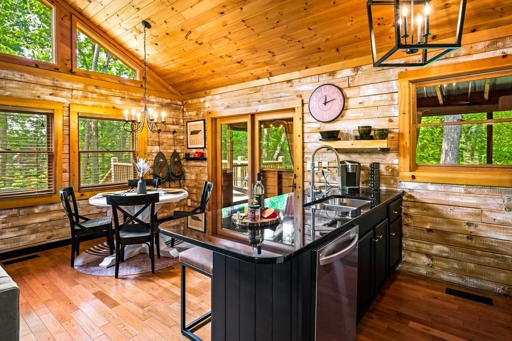 Photo of 2139 Silver Way