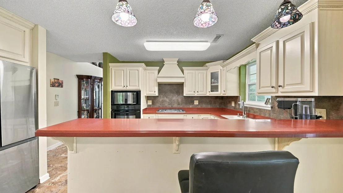 Photo of 788 Sand Mountain Road