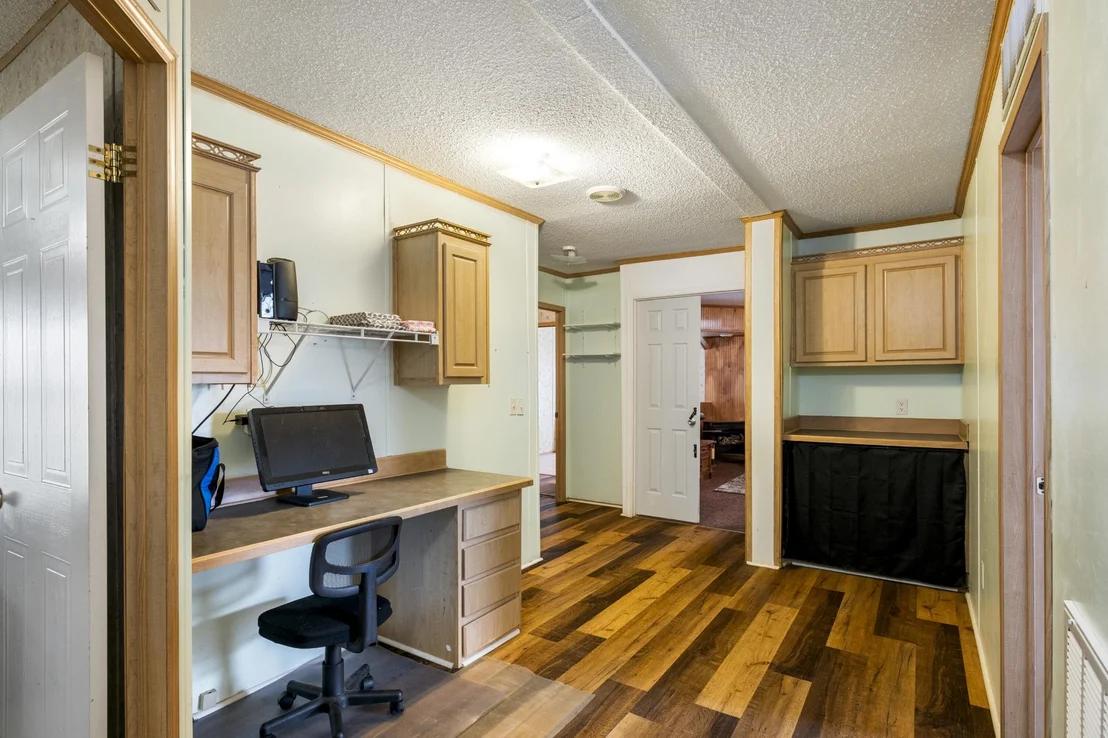 Photo of 275 Falcon Circle