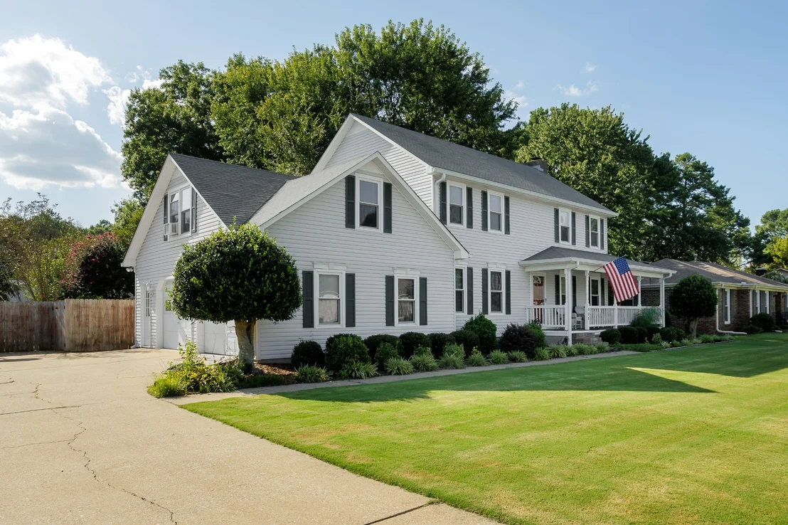 Photo of 103 Oakview St
