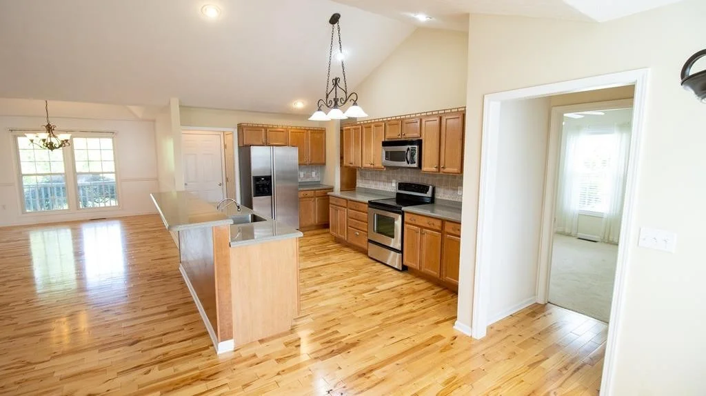 Photo of 779 Constitution Drive