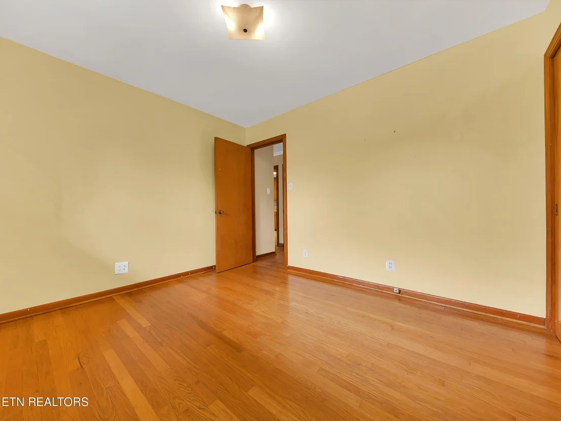 Photo of 7000 Wright Rd