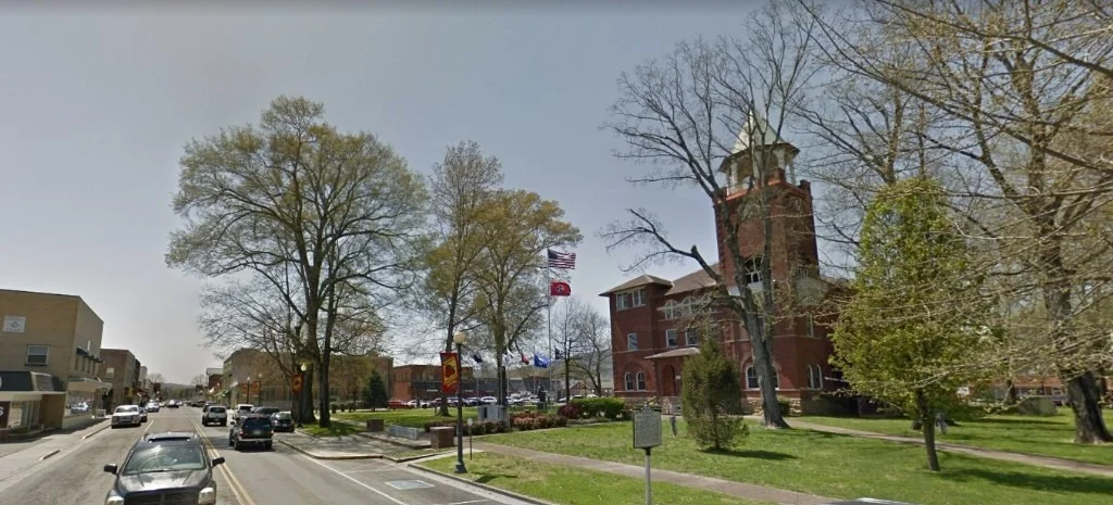 Photo of 360 Lloyd Road
