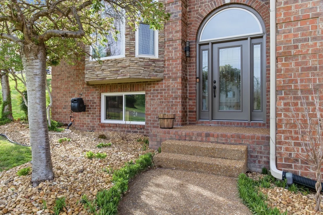 Photo of 1514 Brookstone Cir