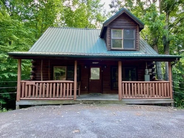 Photo of 2161 Red Bud Road
