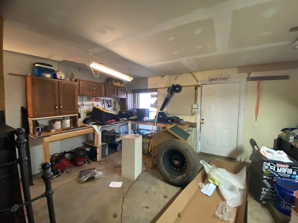 Photo of 3934 Doan Drive
