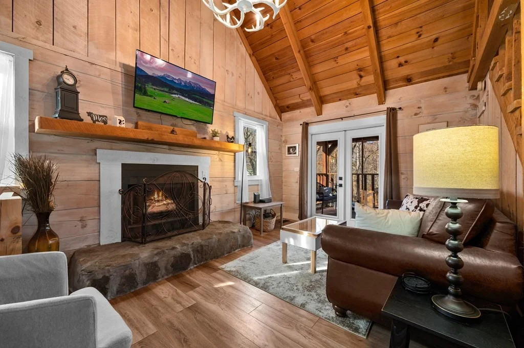 Photo of 861 Dry Valley Road