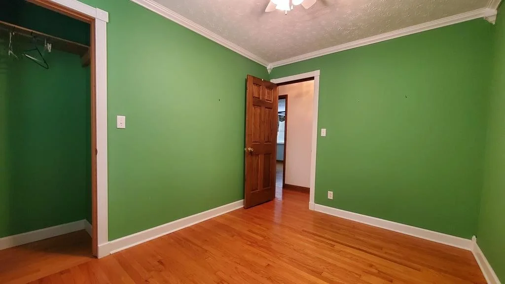 Photo of 347 Huskey Drive