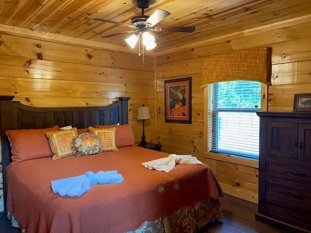 Photo of 2164 BEAR HAVEN Way
