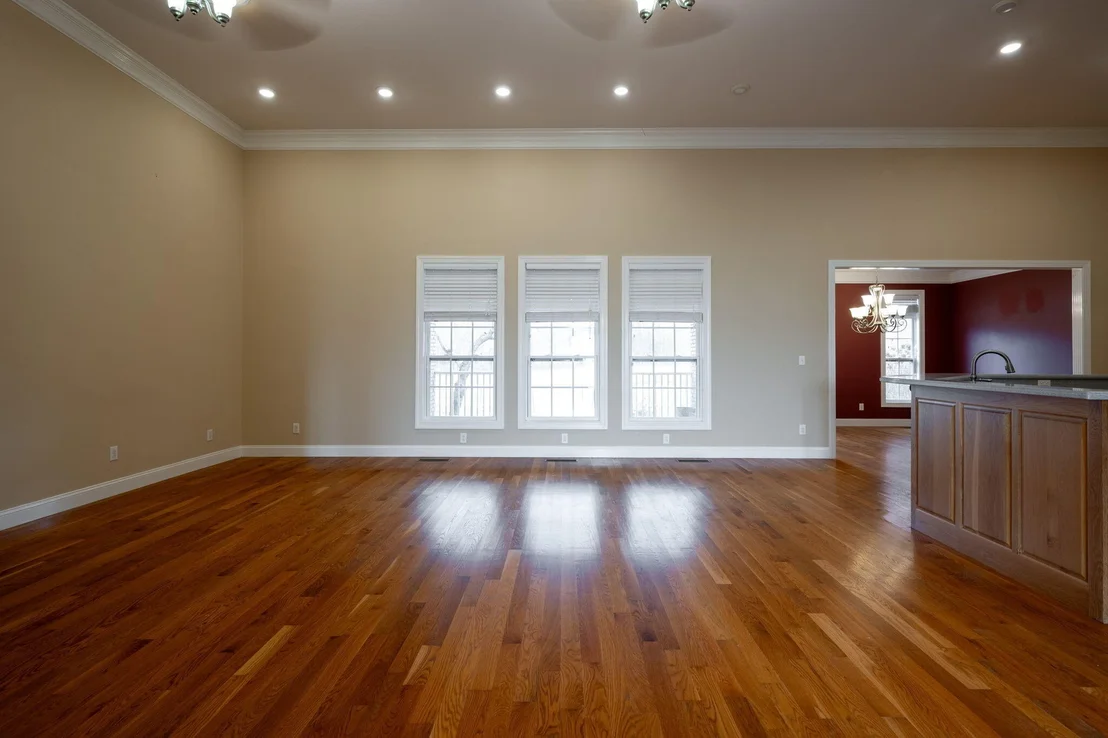 Photo of 454 Lee Clarkson Road