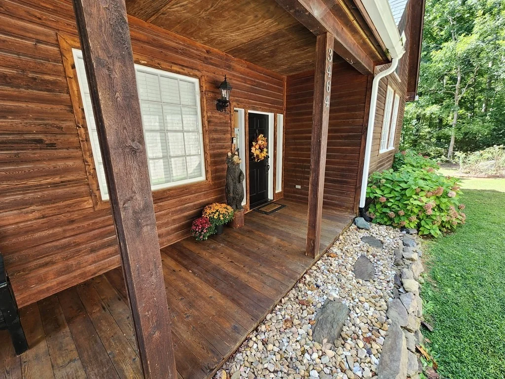 Photo of 3464 EMERALD Way