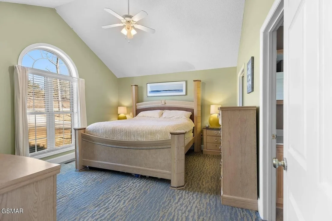 Photo of 3163 Nina Road