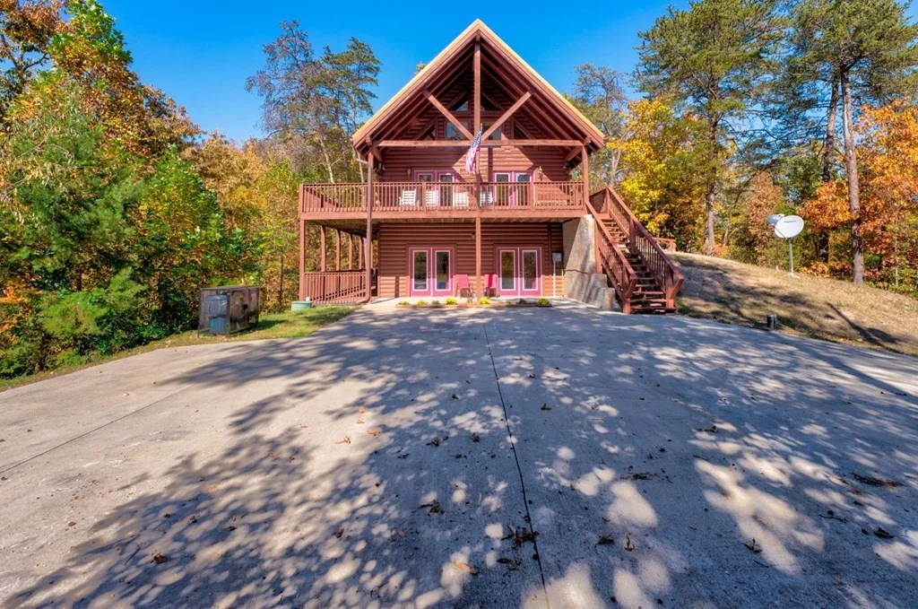 Photo of 2420 Dogwood Loop Drive