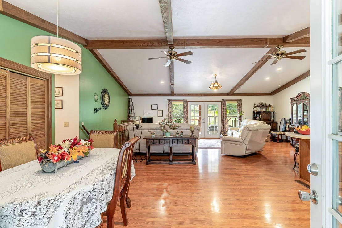 Photo of 2491 Barnes Mill Rd