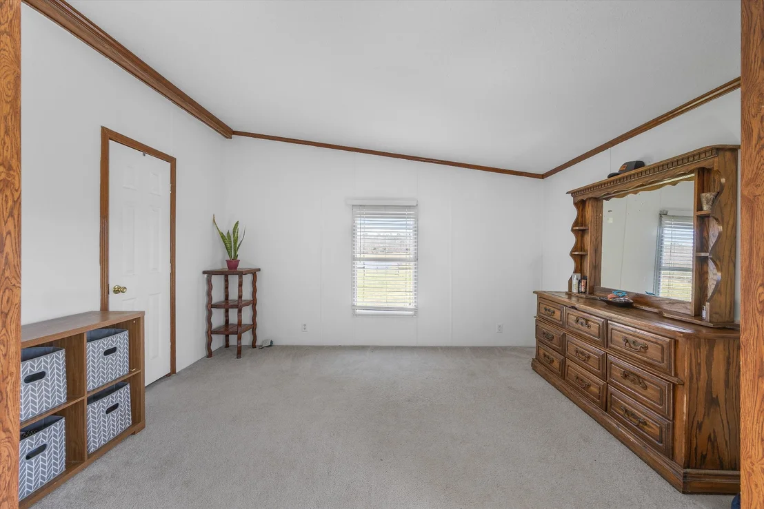 Photo of 1255 County Road 72