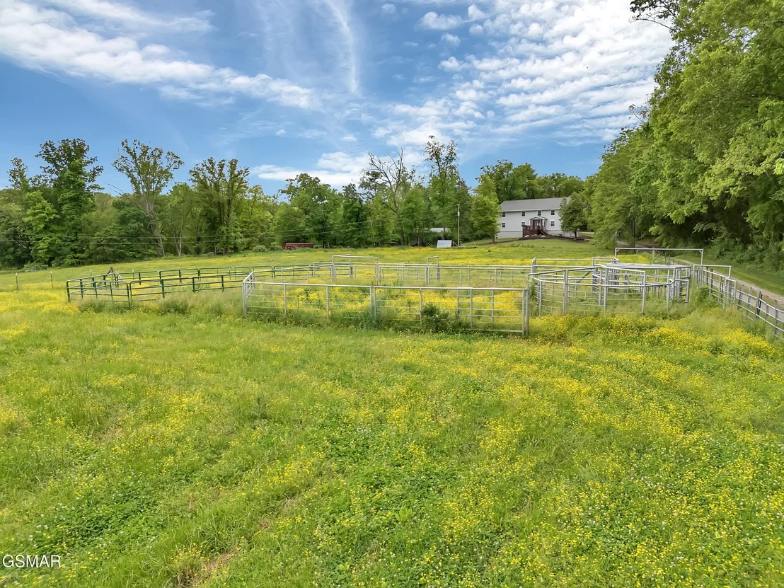 Photo of 6525 Idumea Road
