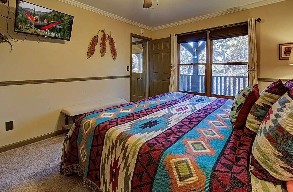Photo of 2846 Mountain View Circle