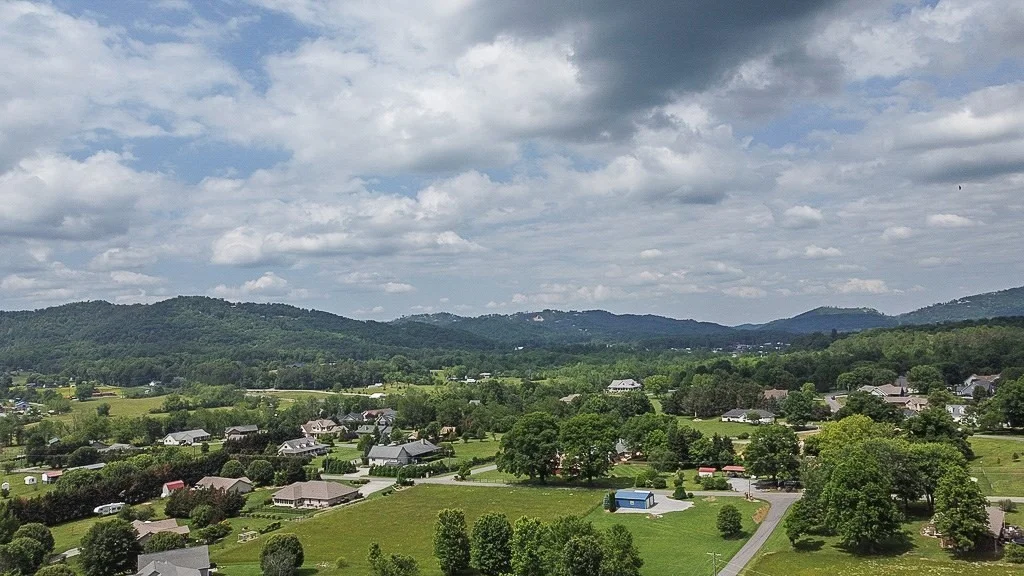Photo of 3606 Shelby Drive