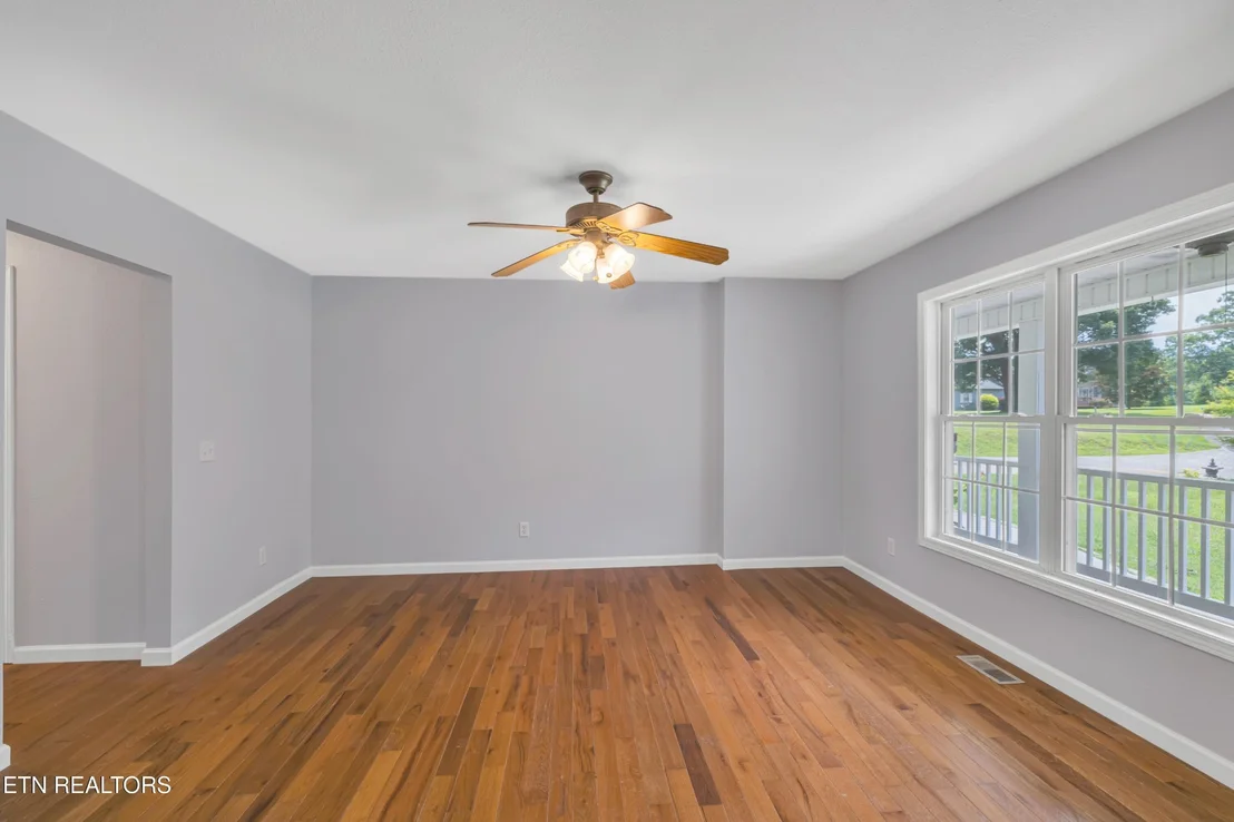 Photo of 4040 Roundtop Drive